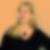 Profilbild von Elisabeth Promberger