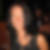 Profilbild von Sonja Tieber