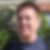 Profilbild von Karl Haupt