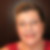 Profilbild von Elisabeth Gaidos