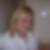 Profilbild von Acar Filiz