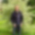Profilbild von Felix Pototschnig