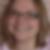 Profilbild von Petra Beisl