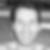 Profilbild von Christian Kepplinger