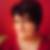 Profilbild von Elvira Jurisic