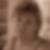 Profilbild von Daniela Waffek