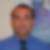Profilbild von Leopold Prem