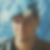 Profilbild von Wolfgang Radakovits