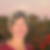 Profilbild von Karin Ramser