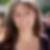 Profilbild von Petra Wehmeyer
