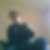 Profilbild von Levent Yilmaz