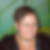 Profilbild von Elisabeth Kern