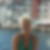 Profilbild von Michaela Nigl