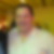 Profilbild von Bernhard Fink