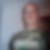 Profilbild von Boris Ibric