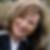 Profilbild von Andrea Lingner