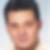 Profilbild von Ivica Mitrovic