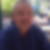 Profilbild von Alfred Bödecker