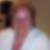Profilbild von Sylvia Jurina