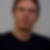 Profilbild von Horst Wedam