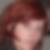 Profilbild von Sabine Milcev