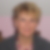 Profilbild von Elisabeth Hauer