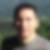 Profilbild von Stefan Heissenberger