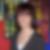 Profilbild von Sonja Bamminger