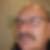 Profilbild von Heinz Hänke