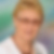 Profilbild von Edith Asperger