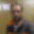 Profilbild von Hubert Kahr