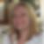 Profilbild von Rosa Schinnerl
