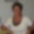 Profilbild von Maria Tannhäuser