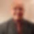 Profilbild von Peter Eisenberger