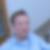 Profilbild von Thomas Schrenk