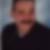 Profilbild von Walter Sperger