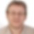 Profilbild von Wolfgang Wolf 