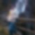 Profilbild von Michael Wittberger