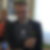 Profilbild von Werner Scheiblecker