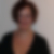 Profilbild von Daniela Herma