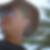 Profilbild von Ercan Kargi