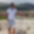 Profilbild von Tomislav Kljajic