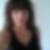 Profilbild von Silvia Monika Bernroithner