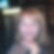 Profilbild von Nathalie Fackler