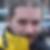 Profilbild von Herbert Oman
