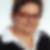 Profilbild von Anita Orzek