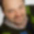 Profilbild von Boris Pruntsch