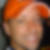 Profilbild von Gunthard Wächtler