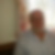 Profilbild von Franz Grafl