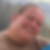 Profilbild von Nicole Lackner